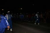 2009-Krewe-of-Muses-New-Orleans-Mardi-Gras-0721