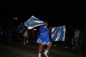 2009-Krewe-of-Muses-New-Orleans-Mardi-Gras-0725