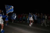 2009-Krewe-of-Muses-New-Orleans-Mardi-Gras-0726