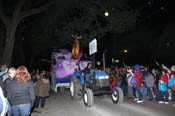 2009-Krewe-of-Muses-New-Orleans-Mardi-Gras-0728