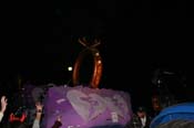 2009-Krewe-of-Muses-New-Orleans-Mardi-Gras-0729