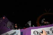 2009-Krewe-of-Muses-New-Orleans-Mardi-Gras-0731