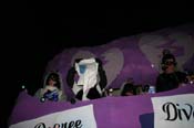 2009-Krewe-of-Muses-New-Orleans-Mardi-Gras-0736