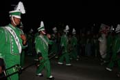 2009-Krewe-of-Muses-New-Orleans-Mardi-Gras-0742