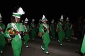 2009-Krewe-of-Muses-New-Orleans-Mardi-Gras-0743