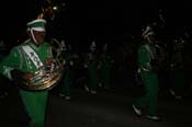 2009-Krewe-of-Muses-New-Orleans-Mardi-Gras-0744