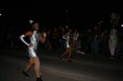 2009-Krewe-of-Muses-New-Orleans-Mardi-Gras-0746