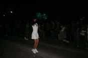 2009-Krewe-of-Muses-New-Orleans-Mardi-Gras-0748