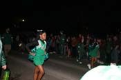 2009-Krewe-of-Muses-New-Orleans-Mardi-Gras-0749