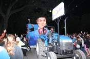 2009-Krewe-of-Muses-New-Orleans-Mardi-Gras-0750