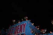 2009-Krewe-of-Muses-New-Orleans-Mardi-Gras-0753