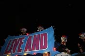 2009-Krewe-of-Muses-New-Orleans-Mardi-Gras-0756