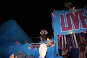 2009-Krewe-of-Muses-New-Orleans-Mardi-Gras-0758