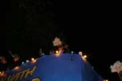 2009-Krewe-of-Muses-New-Orleans-Mardi-Gras-0762