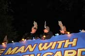 2009-Krewe-of-Muses-New-Orleans-Mardi-Gras-0765