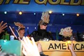 2009-Krewe-of-Muses-New-Orleans-Mardi-Gras-0766