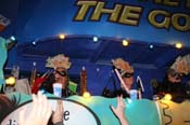 2009-Krewe-of-Muses-New-Orleans-Mardi-Gras-0767