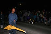 2009-Krewe-of-Muses-New-Orleans-Mardi-Gras-0772