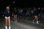 2009-Krewe-of-Muses-New-Orleans-Mardi-Gras-0773