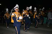 2009-Krewe-of-Muses-New-Orleans-Mardi-Gras-0778