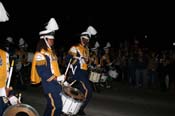 2009-Krewe-of-Muses-New-Orleans-Mardi-Gras-0779