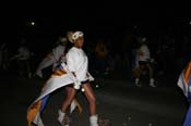 2009-Krewe-of-Muses-New-Orleans-Mardi-Gras-0781