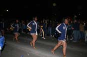 2009-Krewe-of-Muses-New-Orleans-Mardi-Gras-0787