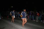 2009-Krewe-of-Muses-New-Orleans-Mardi-Gras-0789