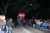 2009-Krewe-of-Muses-New-Orleans-Mardi-Gras-0790