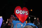 2009-Krewe-of-Muses-New-Orleans-Mardi-Gras-0791