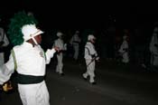 2009-Krewe-of-Muses-New-Orleans-Mardi-Gras-0802