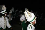 2009-Krewe-of-Muses-New-Orleans-Mardi-Gras-0806