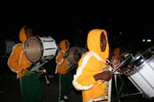 2009-Krewe-of-Muses-New-Orleans-Mardi-Gras-0807