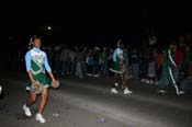 2009-Krewe-of-Muses-New-Orleans-Mardi-Gras-0811