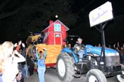 2009-Krewe-of-Muses-New-Orleans-Mardi-Gras-0812