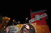 2009-Krewe-of-Muses-New-Orleans-Mardi-Gras-0814