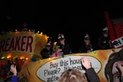 2009-Krewe-of-Muses-New-Orleans-Mardi-Gras-0815