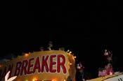 2009-Krewe-of-Muses-New-Orleans-Mardi-Gras-0816