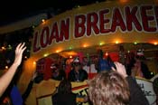 2009-Krewe-of-Muses-New-Orleans-Mardi-Gras-0818