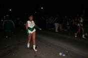 2009-Krewe-of-Muses-New-Orleans-Mardi-Gras-0827