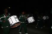 2009-Krewe-of-Muses-New-Orleans-Mardi-Gras-0833