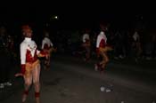 2009-Krewe-of-Muses-New-Orleans-Mardi-Gras-0834