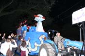 2009-Krewe-of-Muses-New-Orleans-Mardi-Gras-0840