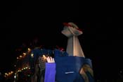 2009-Krewe-of-Muses-New-Orleans-Mardi-Gras-0841