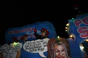 2009-Krewe-of-Muses-New-Orleans-Mardi-Gras-0847