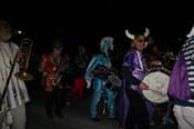 2009-Krewe-of-Muses-New-Orleans-Mardi-Gras-0852