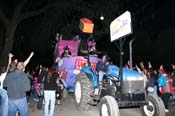 2009-Krewe-of-Muses-New-Orleans-Mardi-Gras-0854