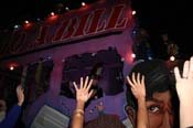 2009-Krewe-of-Muses-New-Orleans-Mardi-Gras-0857