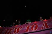 2009-Krewe-of-Muses-New-Orleans-Mardi-Gras-0860