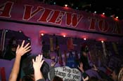 2009-Krewe-of-Muses-New-Orleans-Mardi-Gras-0862